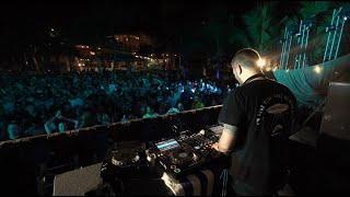 John Askew - Hard Section   Live from Unkonsious Festival 2023