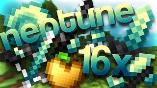 My 60k PACK RELEASE neptune 16x