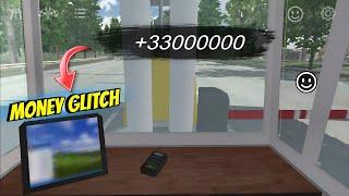 How to Get 33.000.000 Money Without Game Guardian in Car Parking