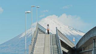Japan Travel  7 Mount Fuji Attractions  Yamanashi Shizuoka  An Unforgettable Trip