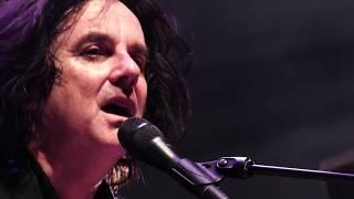 Marillion White Paper Live - from All One Tonight Live At The Royal Albert Hall