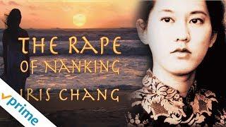 The Rape of Nanking  Trailer  Available now