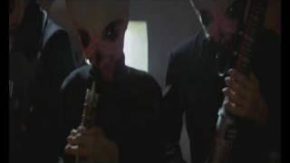 Star Wars - Cantina scene original audio