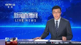 新闻直播间日本 百年以上老牌企业破产数量创历史新高新闻来了 News Daily