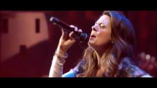 Let It Be Jesus - Christy Nockels