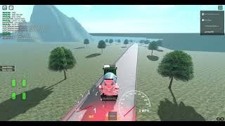 roblox car dirivng phillippines trukc ocnvoy pap pap dol at basuri