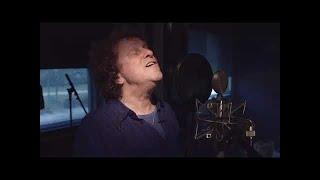 LEO SAYER & HIS BAND - Happy Christmas War Is Over John & YokoPlastic Ono Band Cover