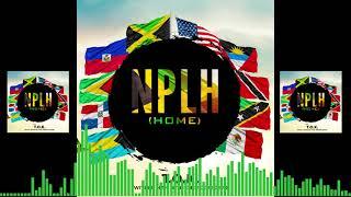 T.O.K. - NPLH Home