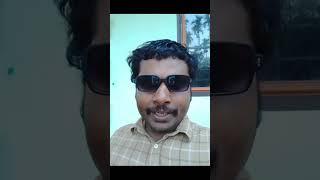 മസനകുടി വഴി ഊട്ടിയിലേക്ക്#comedy #malayalamcomady #reelsinstagram #reels #mallu