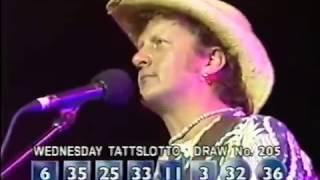 Mental As Anything - Live It Up NYE Live 31 Dec 2003