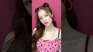 queen of South Korea Nancy momoland status  full screen  Nancy fans#tiktok #bts #shorts