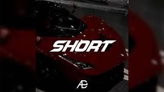 FREE 10AGE x СКРИПТОНИТ x 104 TYPE BEAT - SHORT  TRAP BEAT