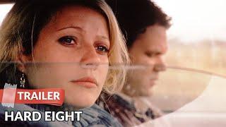 Hard Eight 1996 Trailer HD  John C. Reilly  Gwyneth Paltrow