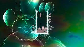 Tetris Effect Connected PS5