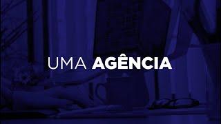 AE Digital  Agência de Marketing Digital