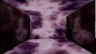 Praga Khan - Rave Alarm Official Video