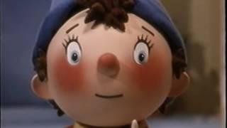 Noddys Toyland Adventures - Series 2 Episode 5 - Noddy Goes Shopping