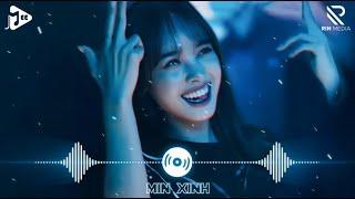 EDM TikTok Hay 2024  BXH Nhạc Trẻ Remix Hay Nhất Hiện Nay - Top 15 Bản EDM TikTok Hot Nhất 2024