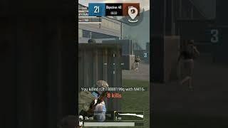 op #video #viral #youtube #pubg #shorts #daku #khesari #bhojpuri #bhojpuri #op