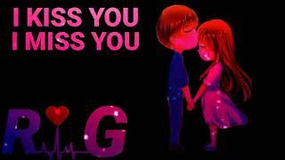 RGnaam kastatus videoRG.letter love song whatsapp statusRG name status videoRG.letter status