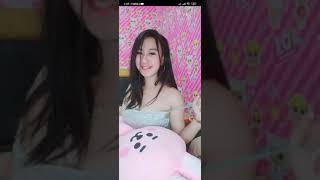 #bigolivecantik  #bigoliveindonesiahot                                           TARIK SIS SEMONGKO