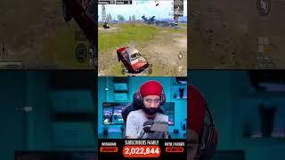 30 SOLO FINISHES ?  BGMI LIVE  PUBG LIVE  #shorts #subscribe