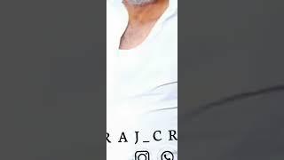 nalavanu solvanga  veeram  thala Ajithi Raj crazy rk  psycho crazy 3