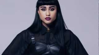 Natalia Kills Controversy HQ full