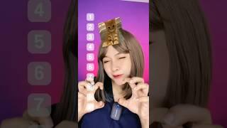 RATING MIAWWWW  kalian suka kucing yang mana ?? #shortvideo #shorts #fyp