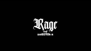 Kraff - Rage - Official Music Video