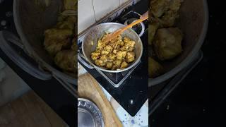 No Oil Only Boiled chicken  @CatAndRatOfficial #trendingshorts #food #shortsvideo