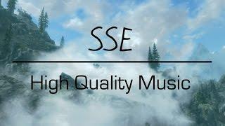 SSE High Quality Music