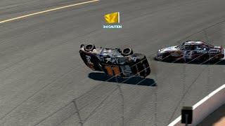 NASCAR THE GAME INSIDE LINE ONLINE