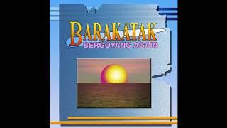 Buka-Bukaan - Barakatak Alternate version of Dragostea Din Tei Indonesian