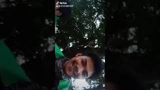 Viral ojol tiktok