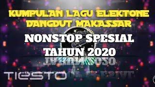 Kumpulan lagu Electone Paling Enak di Dengar_Spesial Tahun 2020 - Cover By Vokal Dg Kila_Satria.