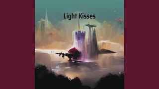 Light Kisses