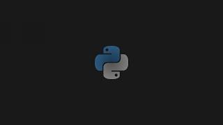 HOW TO DO PYTHON ACCOUNT CHECKER