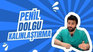 Ameliyatsız Penis Büyütme Nasıl Yapılır? Gerçekten Mümkün Mü?