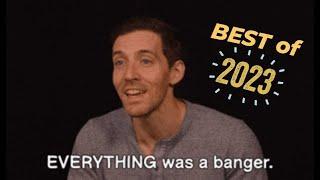 The Best of Funhaus 2023 Part 1