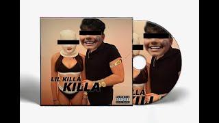 LIL KILLA ALBUM PROMOTION UNSERE FANS SIND KILLAS