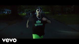 Feid - Vente Conmigo Official Video