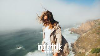 New Indie Folk March 2023 Acoustic & Chill Playlist