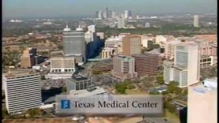 Texas Medical Center