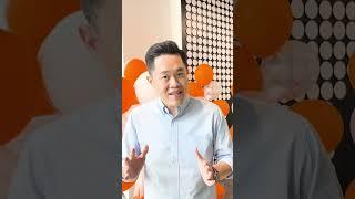 แจกโค้ดหนักมากก  #ขายของออนไลน์ #shopee #shopeeunith #ขายของบนshopee #shopeevideo