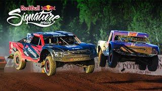 Worlds Best Off Road Drivers Battle It Out In Crandon World Cup  Red Bull Signature Series