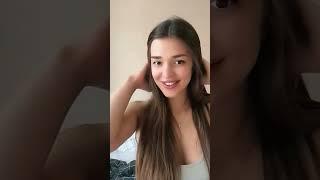 Alicias Periscope Live Update927#periscope #vlog #broadcast #stream #live #share #beautiful