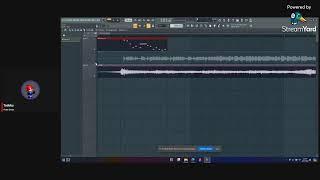 we makin cool ahh fnf songs lmfaoooo fl studio fnf song stream