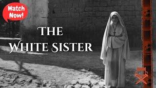 The White Sister 1923  FULL English Movie