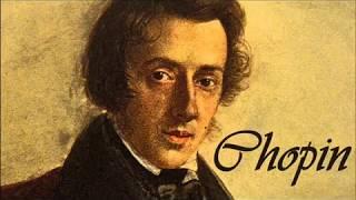 Lucas Debargue. Concert in Moscow 06.03.18  F.Chopin. Nocturne No1 c-moll op..48.